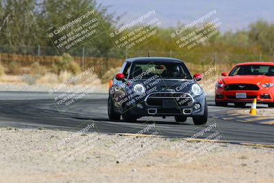 media/Mar-16-2025-Speed Ventures CVR (Sun) [[04681430d3]]/4-Black Group/Session 2 (Turns 2 and 1 Exit)/